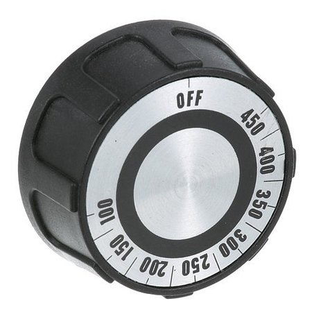 LANG Dial 2" D, Off 450-100 Y9-70701-19